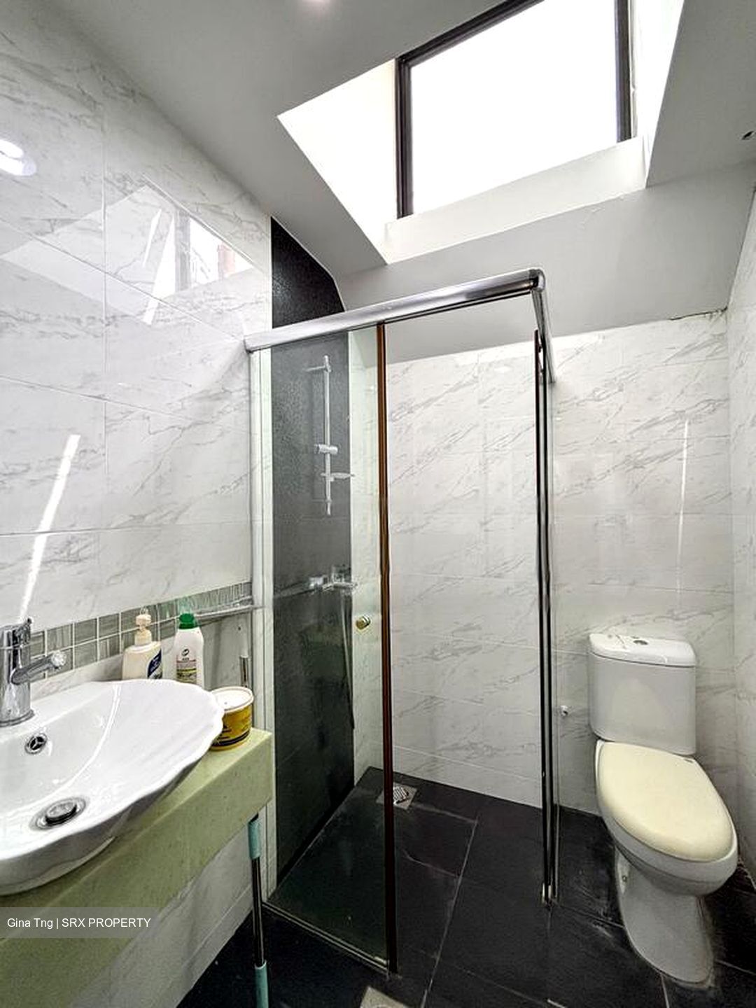 Tivoli Gardens (D19), Terrace #471637941